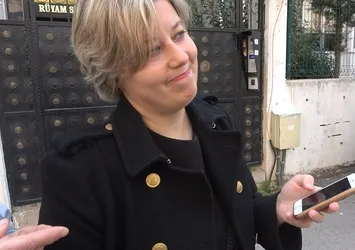 Bursa’da öğretmen hayatının şokunu yaşadı! Kendi evinde kiracı oldu