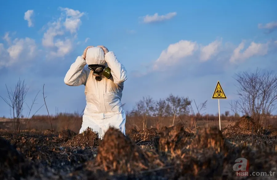 Dünyanın en tehlikeli akıllı telefonları! Listeye dikkatli bakın 4