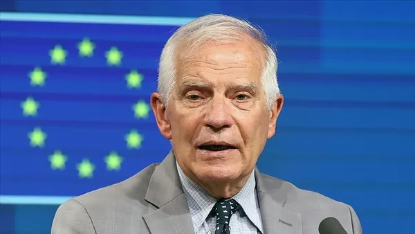 serbest-seyahat-konusunda-anlasma-saglandi-ab-resmen-duyurdu-kosova-ve-sirbistan-1661618662317.jpg Serbest seyahat konusunda anlaşma sağlandı! AB resmen duyurdu! Kosova ve Sırbistan... - 4