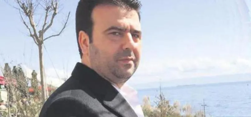 Uyuşturucudan bile himmet almışlar
