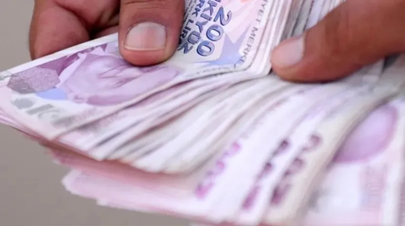 İŞKUR'dan büyük destek! Çalışan annelere 348,2 milyon TL