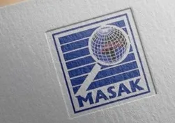 MASAK'tan 'şüpheli işlem' iddialarına yanıt
