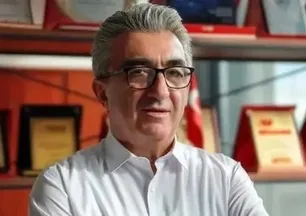 Bayrampaşa'da rüşvete kılıf gıda kolisi! CHP'li belediyedeki yolsuzlukta flaş detaylar ortaya çıktı