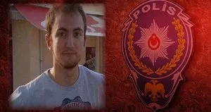 İstanbul Emniyeti’nden seri katil açıklaması
