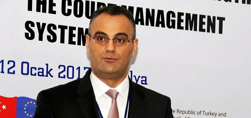 Yargıtay'dan skandal Birol Erdem kararına itiraz! Deliller tek tek gözler önüne serildi