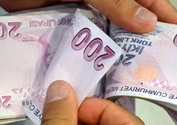 Resmen açıklandı! 15 gün içinde düzelmezse...