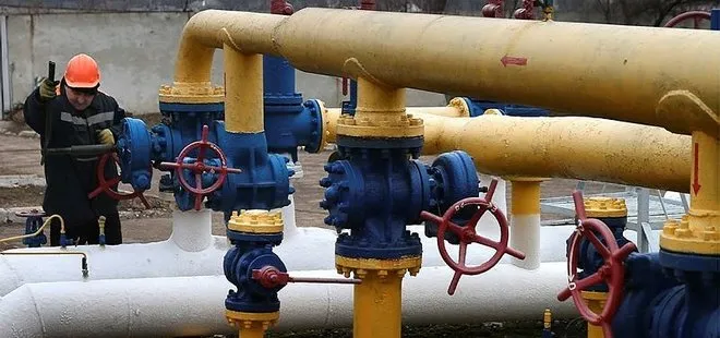 Gazprom’dan Türk Akımı için bir anlaşma daha
