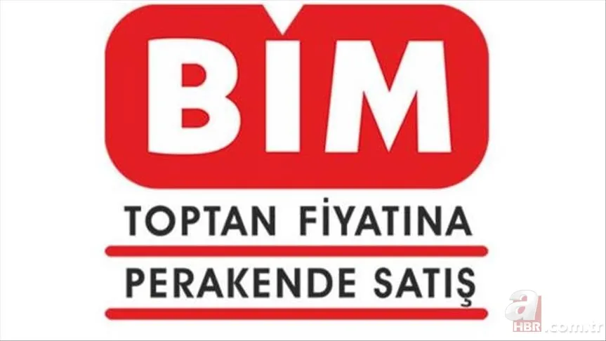 23 ağustos BİM kataloğu 2024 kırtasiye, okul ürünleri 2024 | BİM cuma kataloğu geldi mi? 3