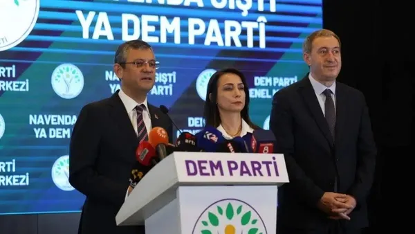 parola-kandil-uzlasisi-chp-ve-teror-partisi-dem-arasindaki-kirli-ittifakin-yeni-perde-arkasi-istanbuldan-sonra-1709849170302.jpeg Parola: Kandil uzlaşısı! CHP ve terör partisi DEM arasındaki kirli ittifak level atladı! İstanbul'dan sonra Ankara'da da...