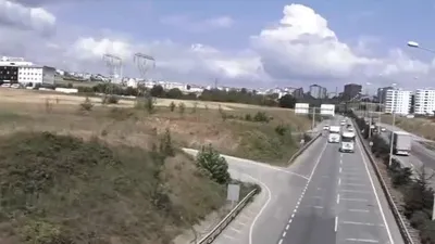 150 yıllık rüya gerçek oldu