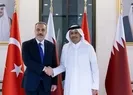 Dışişleri Bakanı Fidandan İran diplomasisi!