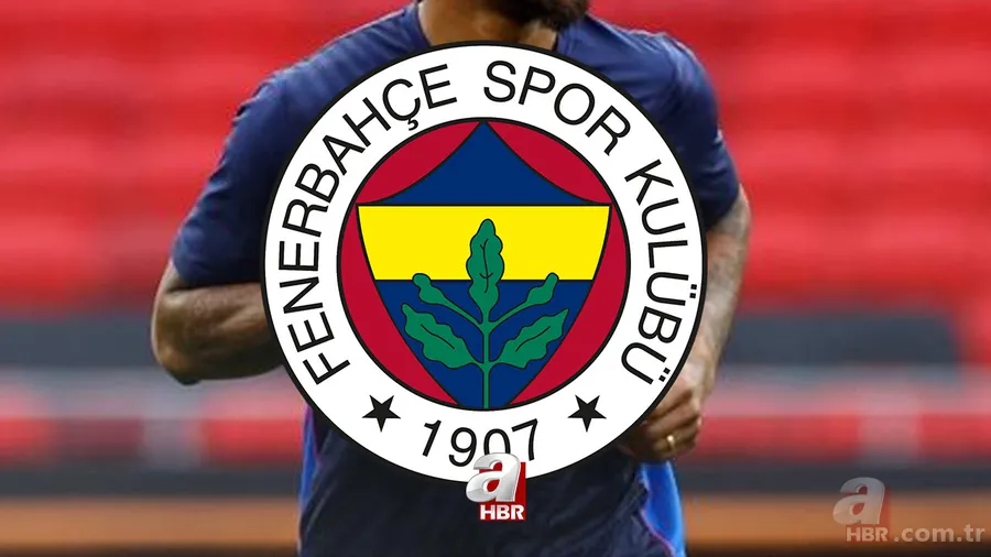 Fenerbahçe’ye stoperin Cannavaro'su geliyor! Galatasaray taraftarını çılgına çevirecek transfer 1