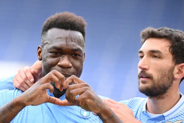 Fenerbahçe'de golcü transferi gelişmesi - 1