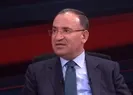 Bakan Bozdağ: O seçim FETÖ’nün belini kırdı!