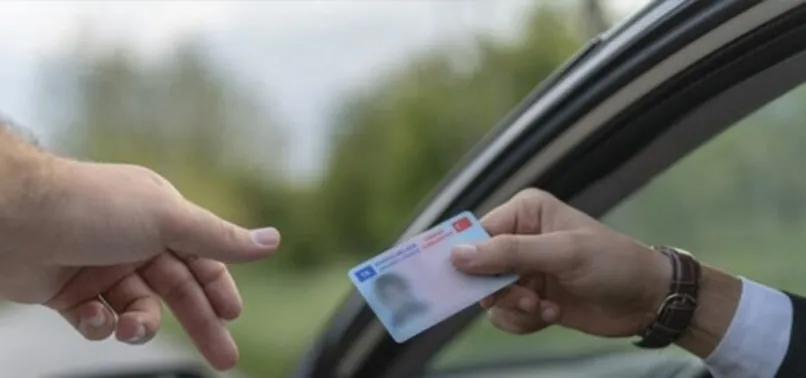 esinav.meb.gov.tr ehliyet sınav sonuçları 2021! Ehliyet sınav sonuçları açıklandı mı?