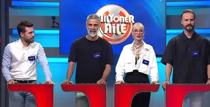 ailece-milyonlar-kazanabileceginiz-tek-yarisma-milyoner-aile-yeni-bolumuyle-atvde-1721644356887.jpg atv yarışma programları