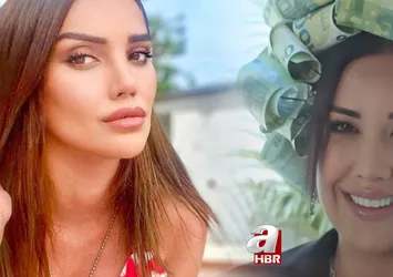 Dilan Polat'ın kardeşi Sıla Doğu neden gözaltına alındı son dakika? Sıla Doğu kimdir, kaç yaşında, mesleği ne?