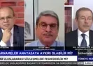 İYİ Partili vekil Aytun Çıray’ın açıklamaları ’cehaletin böylesi’ dedirtti