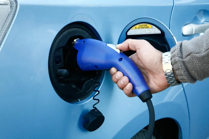 Şarj edilebilir hibrit otomobillere ÖTV indirimi resmileşti! İşte kapsama giren araçlar ve yeni fiyatlar