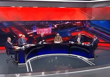 ABD'nin derdi gerçekten Venezuela petrolü mü?