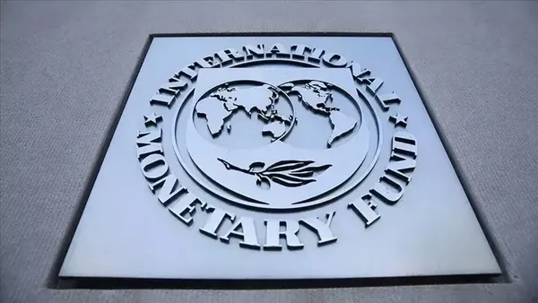 IMF’den G20 ülkeleri raporu: Türkiye’den etkileyici büyüme!