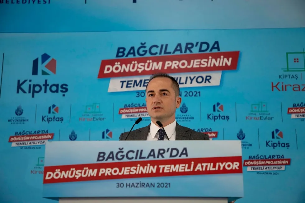 imamoglu-davasinda-rusvet-desifre-oldu-kiptas-genel-muduru-ali-kurta-luks-araba-ve-500-bin-dolar-trafigi-ifade-1787815016500.jpeg İmamoğlu suç örgütü davasında KİPTAŞ skandalı! - 5