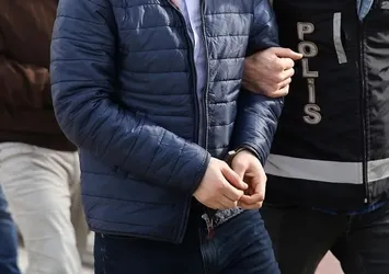 Osmaniye'de 11 uyuşturucu taciri tutuklandı