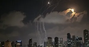 Hürmüz kapanırsa kim etkilenir?