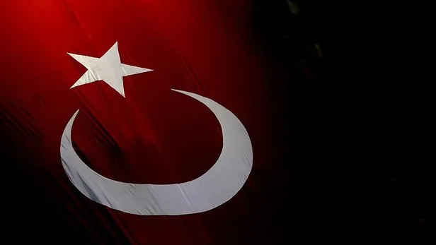 28-ekim-ogleden-sonra-resmi-tatil-mi-28-ekim-yarim-gun-mu-cuma-gunu-mesai-saat-kacta-bitiyor-1666697528887.jpg 28 Ekim yarım gün mü? Cuma günü mesai saat kaçta bitiyor? 28 Ekim öğleden sonra resmi tatil mi? - 1