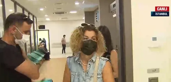 asi-yaptirmayan-23-milyon-kisi-var-asi-neden-ihmal-ediliyor-1627467932128.jpg Aşı yaptırmayan 23 milyon kişi var! Aşı neden ihmal ediliyor? - 4
