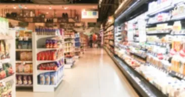 Ramazan’da marketler saat kaça kadar açık? Sahurda marketler, fırınlar açık olacak mı?