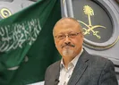 CIAden Filistinli aktiviste Suudi Arabistan uyarısı