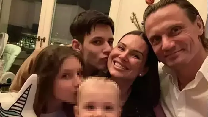 Suç örgütlerine ve zehir tacirlerine geçit yok! Bakan Yerlikaya operasyonu duyurdu - 1