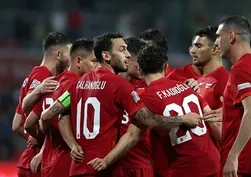 Montella’dan Romanya çıkarması: A Milli Takım’da yeni dönem kadrosu belli oldu