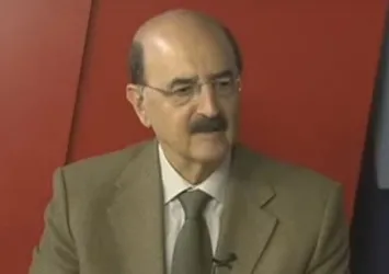 Hüsnü Mahalli için tutuklama talebi
