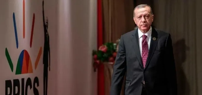 Türkiye’den stratejik özerklik: NATO’nun tamamına meydan okudu