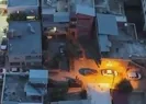 20 ilde operasyon! 146 şüpheli yakalandı
