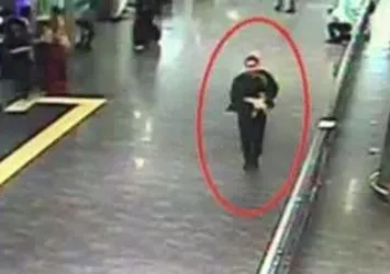 Katliam planını Pendik’te yapmışlar