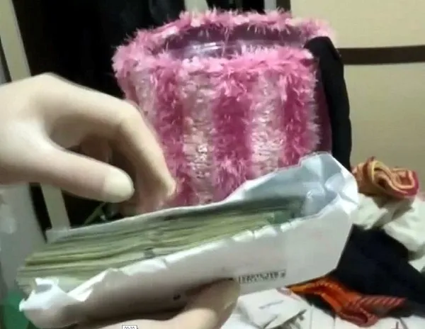 FETÖ’nün Yehova Şahitler isimli örgüte büyük operasyon! Kritik isim orada yakalandı