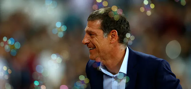 Galatasaray’da sürpriz isim: Slaven Bilic