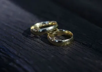 Yargıtay'dan emsal karar! Kayınvalide ve kayınbabaya "anne, baba" diye hitap etmeme boşanmada kusur sayıldı