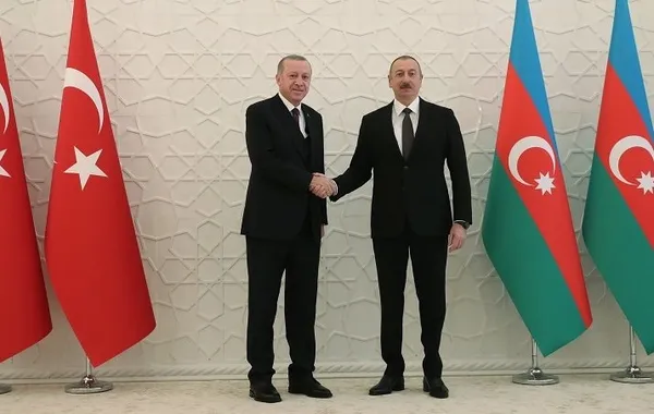 İranlı vekillerden hükümete Erdoğan sitemi: Türkiye yanlış adres bunu yapmayın