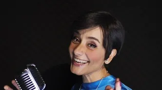 Doğum günlerinin vazgeçilmez şarkısında telif savaşı! Dilek Kavraal: "Sağlığımı kaybettim"
