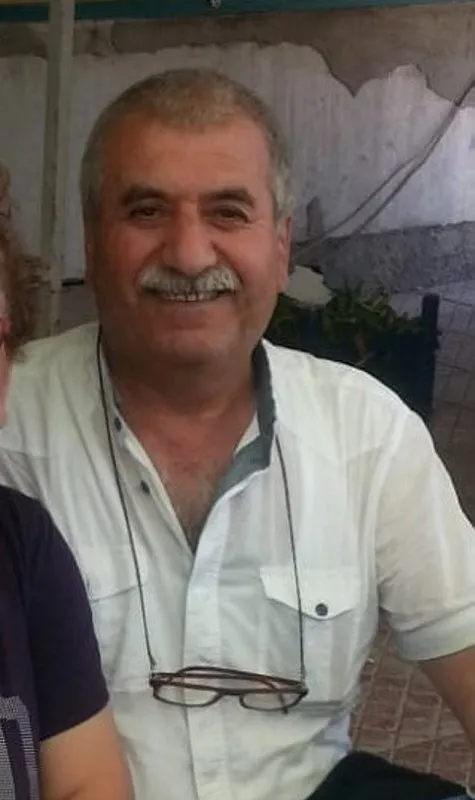 Son dakika | Darbecilere açtığı davadan şaka gibi karar çıktı! 'Böylesi sadece filmlerde olur' demeyin - 1