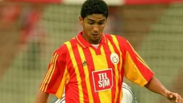 fenerbahceli altay bayindir kimdir
