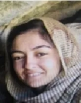 2-pkkli-yonetici-daha-olduruldu-teror-orgutu-pkk-erimeye-devam-ediyor-1657121756488.jpg 2 PKK'lı yönetici daha öldürüldü! Terör örgütü PKK erimeye devam ediyor - 2