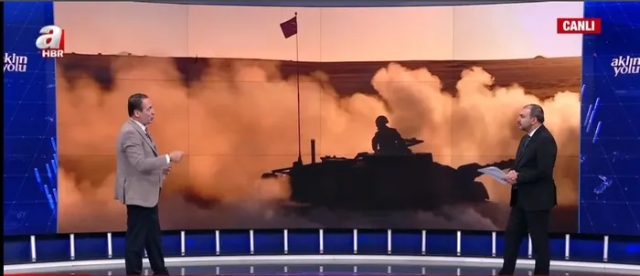 turkiyenin-yeni-goz-bebekleri-ates-serbest-2025-tatbikatinda-nefes-kesti-a-haberde-carpici-degerlendirme-yerli-1760737658143.jpg Savunma, Güvenlik ve Strateji Uzmanı Yusuf Alabarda, A Haber'de Yerli silah sistemleri neden önemli olduğunu açıkladı (Ekran görüntüsü)