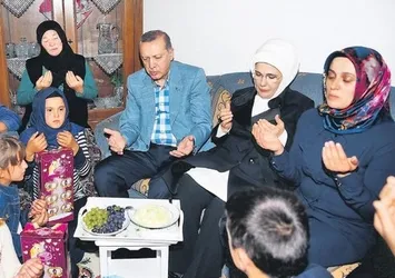 24 Haziran ikinci 15 Temmuz olmayacak