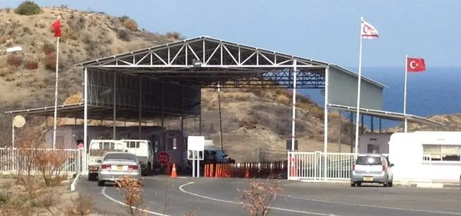 GKRY’den KKTC’ye provokatif engel