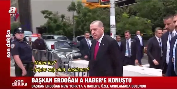 baskan-erdogan-a-habere-konustu-is-yapmaya-geldik-concordiada-cok-yonlu-cevaplar-verdim-1695073824254.jpg Başkan Erdoğan A Haber'e konuştu: İş yapmaya geldik! Concordia'da çok yönlü cevaplar verdim - 2
